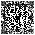 QR code with Shaneyfelt Dr C J Od contacts