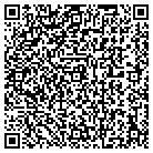 QR code with Pitt Stop Hand Car Wash Detail contacts