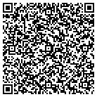 QR code with Trevino's Auto Service & Sales contacts