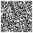 QR code with Colorcraft Video contacts