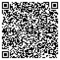 QR code with Mark Hirchak contacts