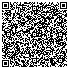 QR code with David L Chidester Attorney contacts
