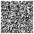 QR code with Collins Auto Parts contacts