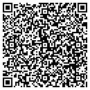 QR code with Health Source LLC contacts