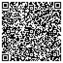 QR code with Country Palace contacts