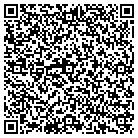 QR code with Site Pro Consulting Group Inc contacts