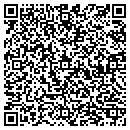 QR code with Baskets By Design contacts