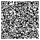 QR code with On Call Solutions contacts