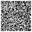 QR code with Public Storage contacts