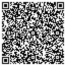 QR code with A Rusty Mower contacts