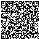 QR code with Hugh Maxwell contacts