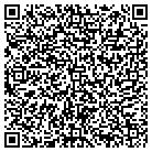QR code with K & C Collision Center contacts