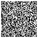 QR code with Mirror Image contacts