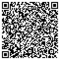 QR code with Bloom Ink contacts