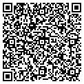QR code with Carnaval contacts