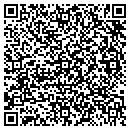 QR code with Flate Design contacts