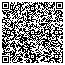 QR code with Athens Ent contacts