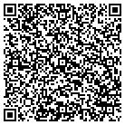 QR code with Columbus Import Auto Parts contacts