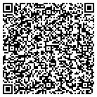 QR code with Painted With Oil LLC contacts
