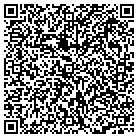 QR code with US Air Force Recruiting Office contacts
