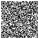 QR code with Midtown Market contacts