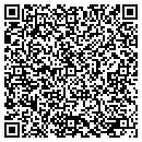 QR code with Donald Mershman contacts
