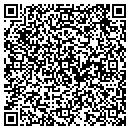 QR code with Dollar Tree contacts