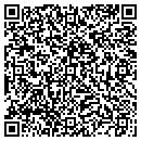 QR code with All Pro Pump & Repair contacts