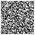 QR code with Condi Auto Electric Inc contacts