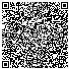 QR code with Panoptic Document Imaging contacts