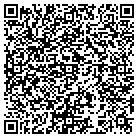 QR code with Sylvester Home Improvment contacts