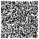 QR code with Home Safety Matters Inc contacts