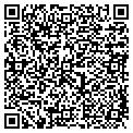 QR code with TCBY contacts