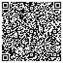 QR code with Wesleyan Church contacts