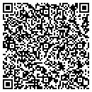 QR code with Ramsey Popcorn Co contacts