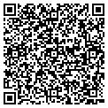 QR code with Andrew Allen contacts