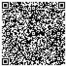 QR code with Feed My Sheep Of Daviess City contacts