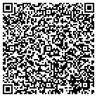 QR code with Roger A & Fern M Nifong contacts