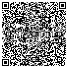 QR code with Richardson Contracting contacts