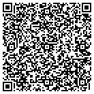 QR code with Weaver Design Group contacts
