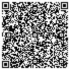 QR code with Theretha's Beauty Salon contacts
