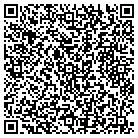 QR code with Numerical Concepts Inc contacts