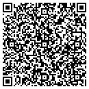 QR code with Button Dodge Inc contacts