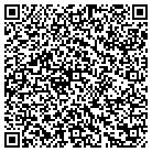 QR code with Lynx Brokerage Firm contacts