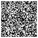 QR code with JKMR Assoc Group contacts