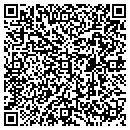 QR code with Robert Hetisimer contacts