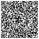 QR code with Picture Rocks Auto Repair contacts