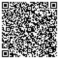 QR code with IASCP contacts