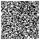 QR code with Entertainment Themes Indiana contacts