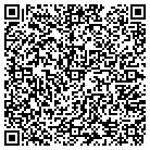 QR code with Fwtrees.Com Trees & Tree Mvng contacts